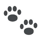 2 Paws Tattoos