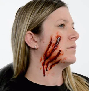 3D FX Transfers "slashed" - Image 2