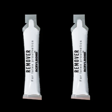 Acrylbond Adhesive Remover - Tinsley Transfers - Image 3