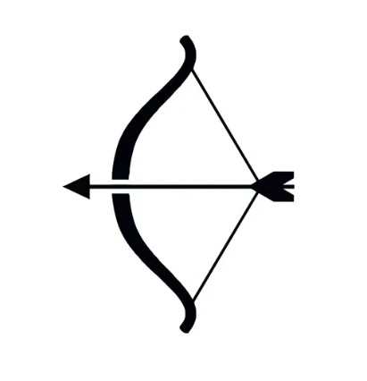 Bow - Tattoonie