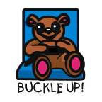 Buckle Up! Tattoo
