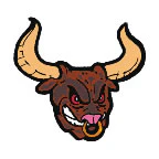 Bull Tattoo