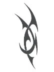 Celtic Dance Tattoo