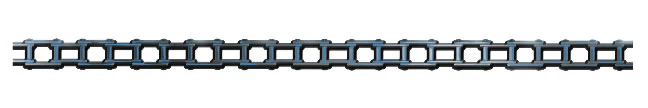 Chain Armband Tattoo