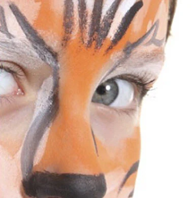 Colour Face Make Up Sticks Stargazer (Box 12 Sticks) - Image 5