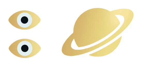 Gold Observer - Tattoonie - Image 2
