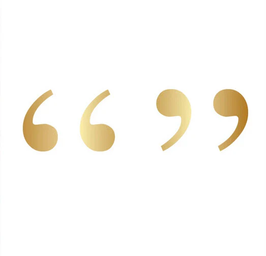 Gold Quotes - Tattoonie - Image 2