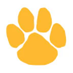 Golden Paw Tattoo
