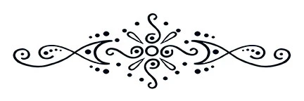 Henna Style - Reaching Beyond Tattoo