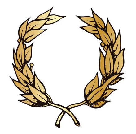 Laurel Gold - Tattoonie - Image 2