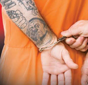 Lock Down Tattoos - Image 3
