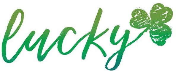 Lucky Shamrock Tattoo - Image 2