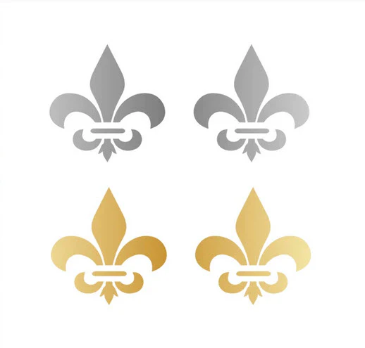 Lys - Tattoonie - Image 2