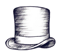 Magician - Tattoonie