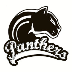 Panthers Mascot Tattoo