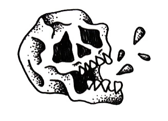 Picassent - Tattoonie - Image 2