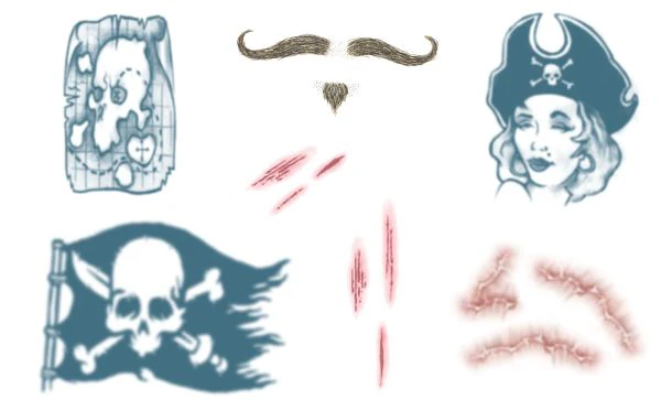 Thumbnail 1