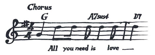 Robbie Williams - All You Need Tattoo - Image 2