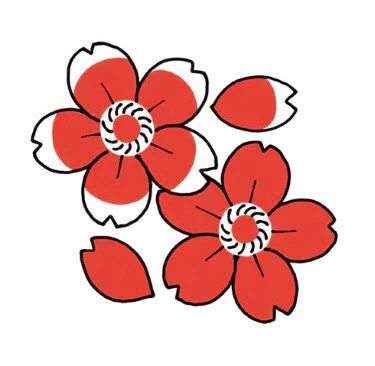 Sakuras - Tattoonie - Image 2