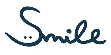 Smile Tattoo