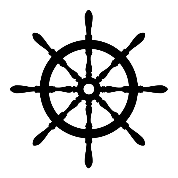 Strepik Helm Tattoo