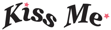 Tatatoos Kiss Me Tattoo - Image 2