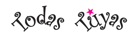 Tatatoos Todas Tuyas Tattoo - Image 2