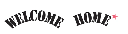 Tatatoos Welcome Home Tattoo - Image 2