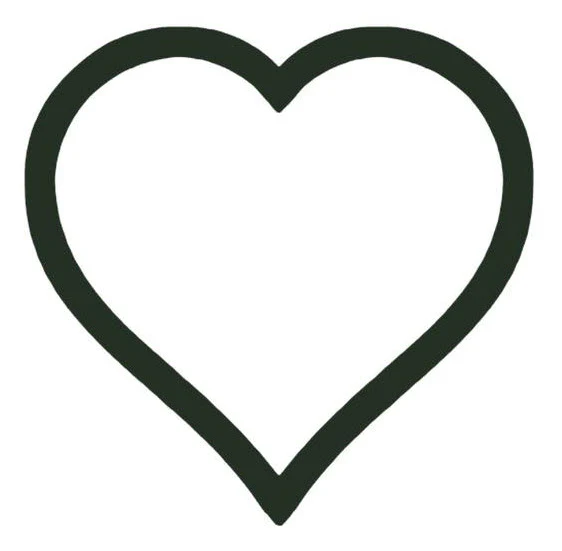 The Heart - Tattoonie - Image 3