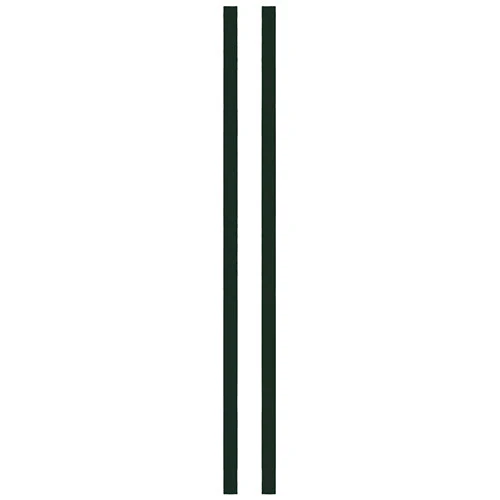 The Line - Tattoonie
