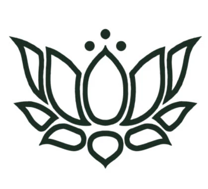 The Lotus Flower - Tattoonie