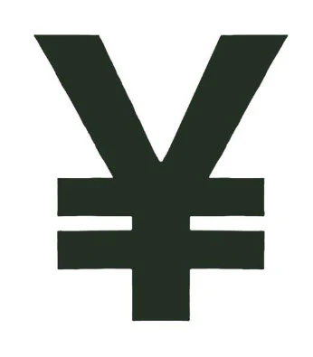 The Yen - Tattoonie
