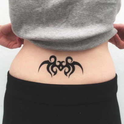 Tribals - Tattoonie - Image 3
