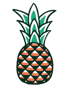 Tropical - Tattoonie