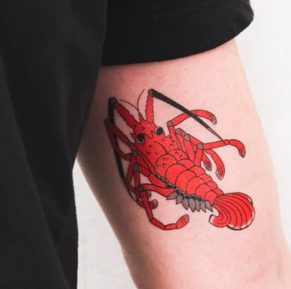 Wabori - Tattoonie - Image 2